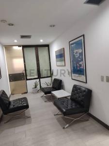 Caracas, Miranda 00001, Venezuela