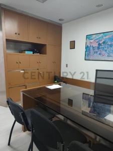 Caracas, Miranda 00001, Venezuela