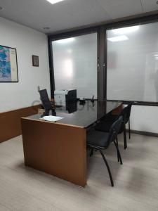 Caracas, Miranda 00001, Venezuela