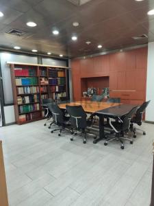 Caracas, Miranda 00001, Venezuela