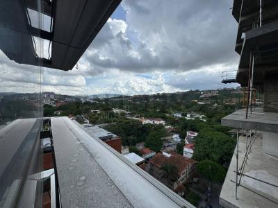 Caracas, Miranda 1060, Venezuela