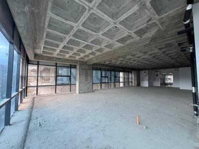 Caracas, Miranda 1060, Venezuela