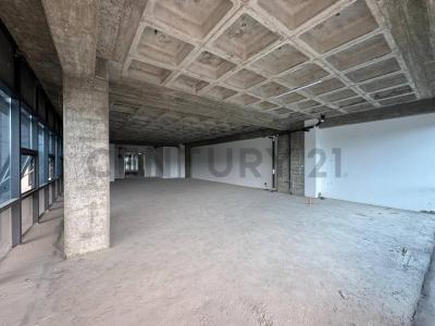 Caracas, Miranda 1060, Venezuela