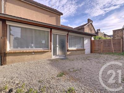 Ste Savine, Champagne-Ardenne 10300, France