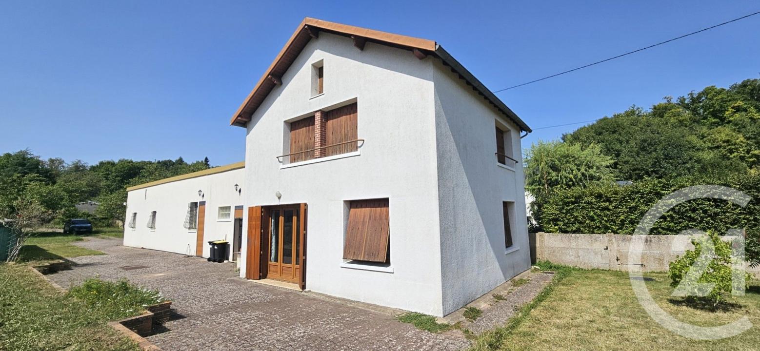 Chateaudun, Centre-Val De Loire 28200, France