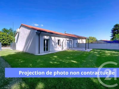 Bonnac, Midi-Pyrénées 09100, France