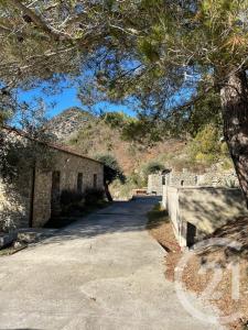 Sospel, Provence-Alpes-Côte D'Azur 06380, Francia