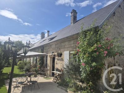 Villers Cotterets, Picardie 02600, France