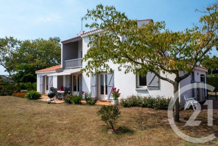 Brem Sur Mer, Kraj Loary 85470, Francja