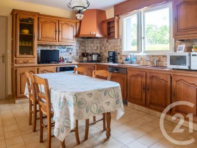 Brem Sur Mer, Kraj Loary 85470, Francja