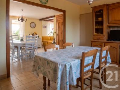 Brem Sur Mer, Kraj Loary 85470, Francja