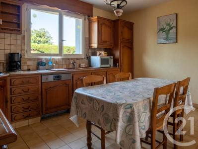 Brem Sur Mer, Kraj Loary 85470, Francja