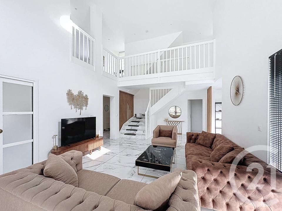 Erbray, Pays De La Loire 44110, Fransa