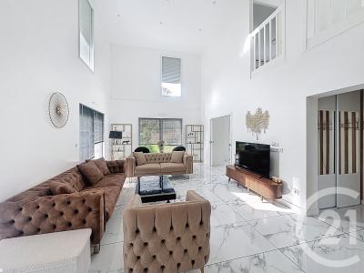 Erbray, Pays De La Loire 44110, Fransa