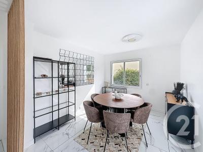 Erbray, Pays De La Loire 44110, Fransa