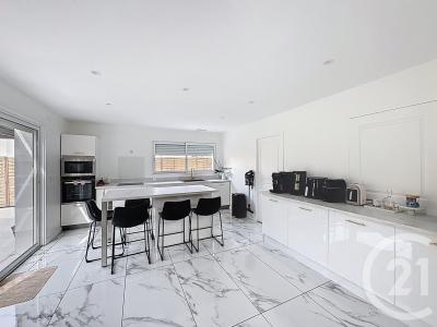 Erbray, Pays De La Loire 44110, Fransa