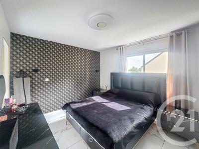 Erbray, Pays De La Loire 44110, Fransa