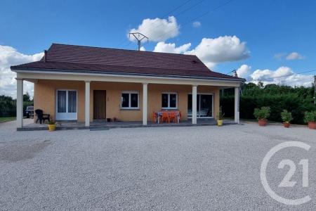 Bruailles, Bourgogne 71500, Pháp