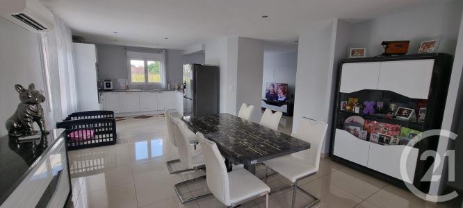 Bruailles, Bourgogne 71500, Франция