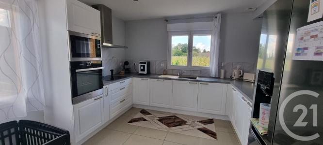 Bruailles, Bourgogne 71500, Франция