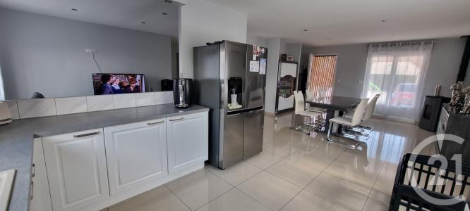 Bruailles, Bourgogne 71500, Франция