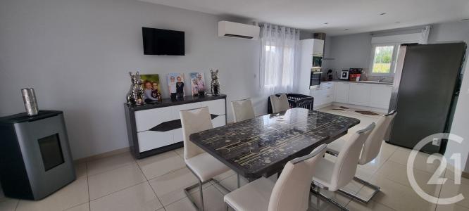 Bruailles, Bourgogne 71500, Франция