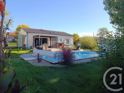 Guitres, Aquitaine 33230, France