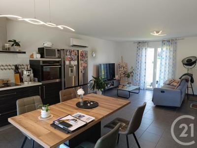 Guitres, 阿基坦 33230, 法國