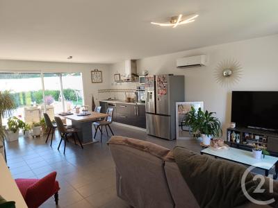 Guitres, 阿基坦 33230, 法國