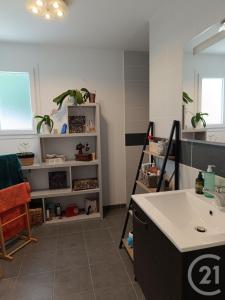 Guitres, 阿基坦 33230, 法國