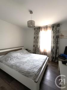 Guitres, 阿基坦 33230, 法國