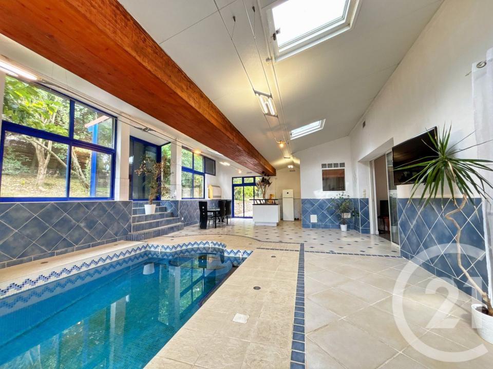 Carcassonne, 格朗多克魯西永 11000, 法國