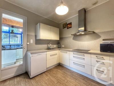 Carcassonne, 格朗多克魯西永 11000, 法國