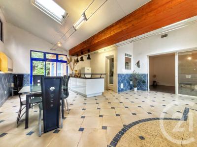 Carcassonne, 格朗多克魯西永 11000, 法國