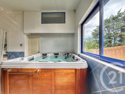 Carcassonne, 格朗多克魯西永 11000, 法國