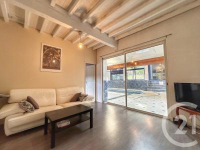 Carcassonne, 格朗多克魯西永 11000, 法國