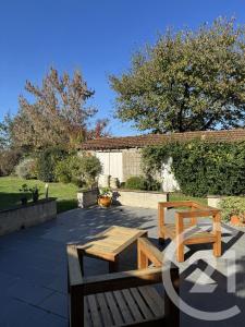 St Juery, Mediodia-Pireneos 81160, Francia