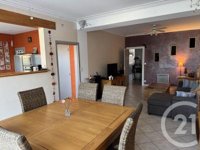 St Juery, Midi-Pirineus 81160, França