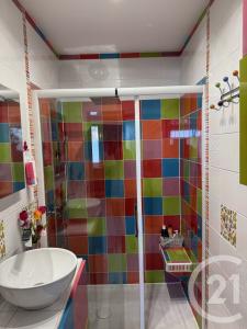 St Juery, Midi-Pirineus 81160, França