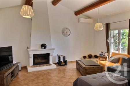 Opio, Provence-Alpes-Côte D'Azur 06650, France