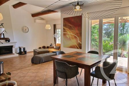 Opio, Provence-Alpes-Côte D'Azur 06650, France