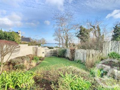 Arzon, Bretagne 56640, Francja