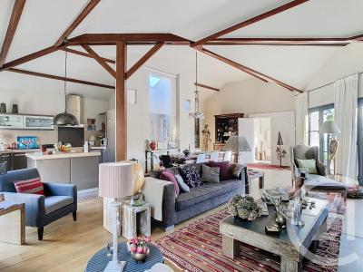 Arzon, Bretagne 56640, Frankreich