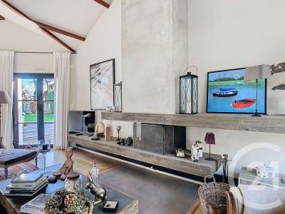 Arzon, Bretagne 56640, Frankreich