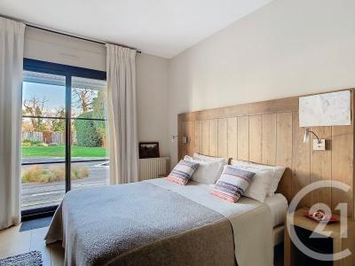 Arzon, Bretagne 56640, Frankreich