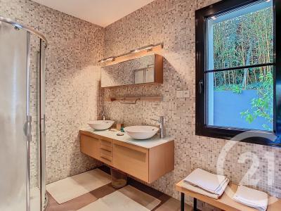 Arzon, Bretagne 56640, Frankreich