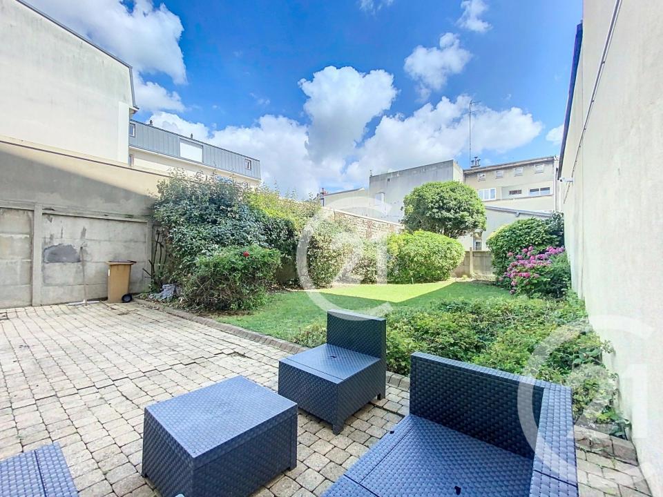 Rouen, Haute-Normandie 76100, France