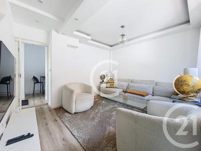 Rouen, Haute-Normandie 76100, France