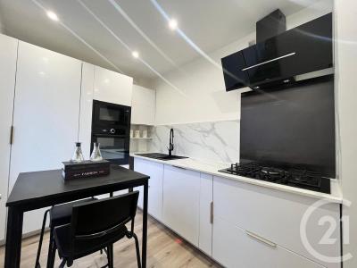 Rouen, Haute-Normandie 76100, France