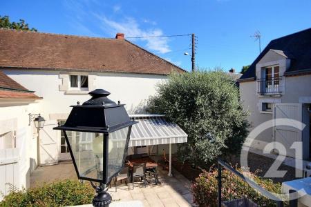 Beaugency, Centro 45190, Francia
